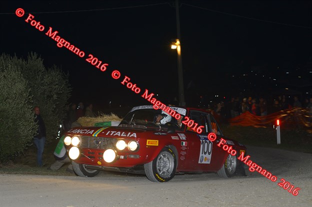 DSC_7900.JPG